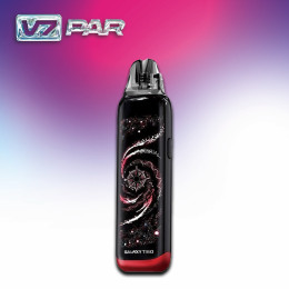 Lost Vape Galaxy T360 - Lava Galaxy