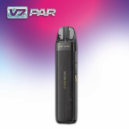 Lost Vape Thelema Aura S - Wooden Black