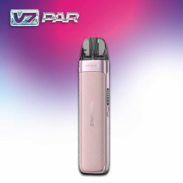 Lost Vape Thelema Aura S - Pastel Pink