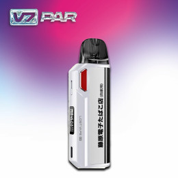 Lost Vape Thelema Elite DM45 - Akina Speed