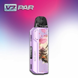 Lost Vape Thelema Elite DM45 - Sakura Lavender
