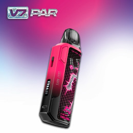 Lost Vape Thelema Elite S - Thunder Dance