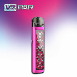 Lost Vape URSA Nano 2 - Pink Survivor