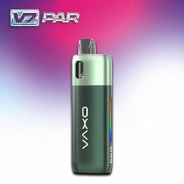 Oxva Oneo - Racing Green