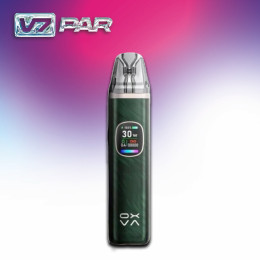Oxva Xlim Pro 2 - Jungle Green