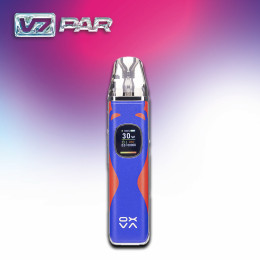 Oxva Xlim Pro 2 - Champion Blue