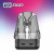 OXVA Xlim Top Fill 3 мл - 0.4 Ohm