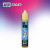 Chaser Beat 30 мл - Blue Ice Beat Со вкусом Холодка, Черника
