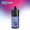 Blue Razz