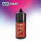Juice Strawberry