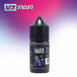 Hype Hard 30ml - Ice Berries Со вкусом Ягод, Холодка