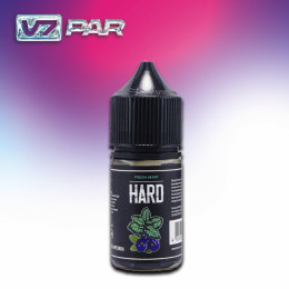 Hype Hard 30ml - Fresh Mint Зі смаком Мяти
