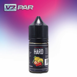 Hype Hard 30ml - Strawberry Melon Зі смаком Полуниці, Дині