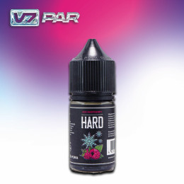 Hype Hard 30ml - Raspberry Зі смаком Малини