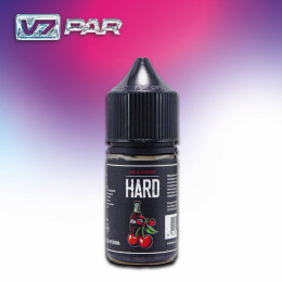 Hype Hard 30ml - Cola Cherry Со вкусом Колы, Вишни