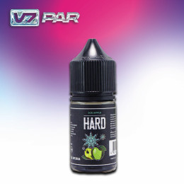 Hype Hard 30ml - Ice Apple Зі смаком Яблука, Холодку