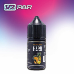 Hype Hard 30ml - Mango Pineapple Зі смаком Манго, Ананаса