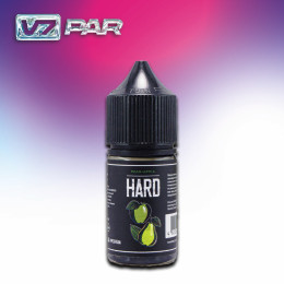 Hype Hard 30ml - Apple Pear Со вкусом Яблока, Груши