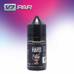 Hype Hard 30ml - Latte Зі смаком Кави