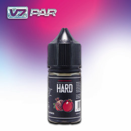 Hype Hard 30ml - Pomegranate Зі смаком Граната