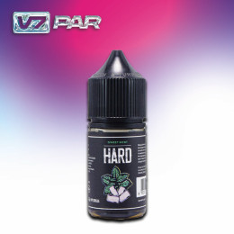 Hype Hard 30ml - Sweet Mint Зі смаком Мяти