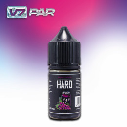 Hype Hard 30ml - Energy Grape Зі смаком Енергетика, Винограду