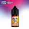 Peach Papaya Lime