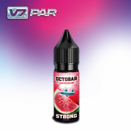 Octobar Strong 15 мл - Watermelon Зі смаком Кавуна