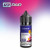 Flavorlab PE 10000 30 мл - Grape Energy Со вкусом Винограда, Энергетика