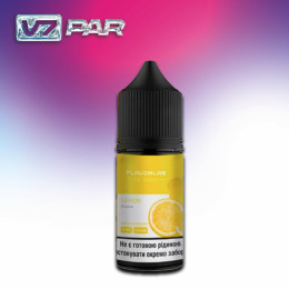Flavorlab PE 10000 30 мл - Lemon Зі смаком Лимона