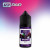 Flavorlab Disposable Puff 30мл - Grape Со вкусом Винограда