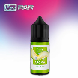 Flavorlab Disposable Puff 30мл - Melon Ice Зі смаком Дині, Холодку