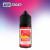 Flavorlab Disposable Puff 30мл - Watermelon Banana Зі смаком Кавуна, Банана