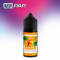 Mango Pineapple