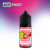 Flavorlab Disposable Puff 30мл - Strawberry Lime Зі смаком Полуниці, Лайма