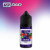 Flavorlab Disposable Puff 30мл - Berry Со вкусом Ягод