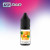 Flavorlab Disposable Puff 10мл - Mango Pineapple Со вкусом Ананаса, Манго