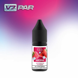 Flavorlab Disposable Puff 10мл - Watermelon Raspberry Со вкусом Арбуза, Малины