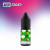 Flavorlab P1 10 мл - Kiwi Apple Зі смаком Ківі, Яблука