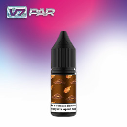 Flavorlab P1 10 мл - Tobacco Зі смаком Тютюну