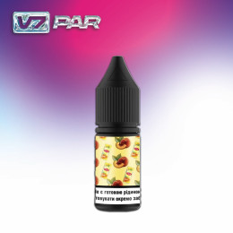 Flavorlab P1 10 мл - Green Tea Peach Зі смаком Персика, Чаю