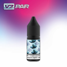 Flavorlab P1 10 мл - Spearmint Menthol Зі смаком Ментолу, Мяти