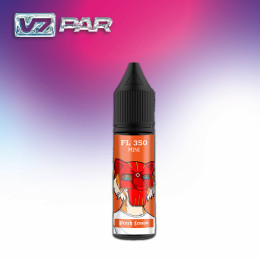 Flavorlab 350 Mini 15 мл - Peach Lemon Со вкусом Лимона, Персика