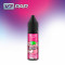 Strawberry Apricot Mango