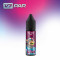 Blackberry Grape