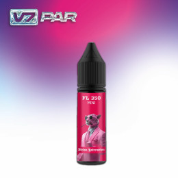 Flavorlab 350 Mini 15 мл - Malon Watermelon Со вкусом Арбуза, Дыни