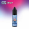 Watermalon Menthol