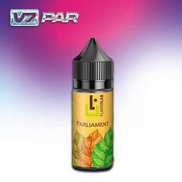 Flavorlab Aroma MAX 30 мл - Parlament Со вкусом Табака