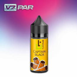 Flavorlab Aroma MAX 30 мл - Capitan Black Со вкусом Табака