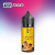 Flavorlab Aroma MAX 30 мл - Capitan Black Со вкусом Табака